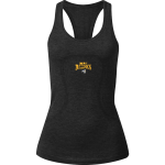 Smyrna Bulldogs <span class="pdp-name-mascot">Smyrna Bulldogs</span> lululemon Women's Swiftly Tech Racerback 2.0 Front Thumbnail