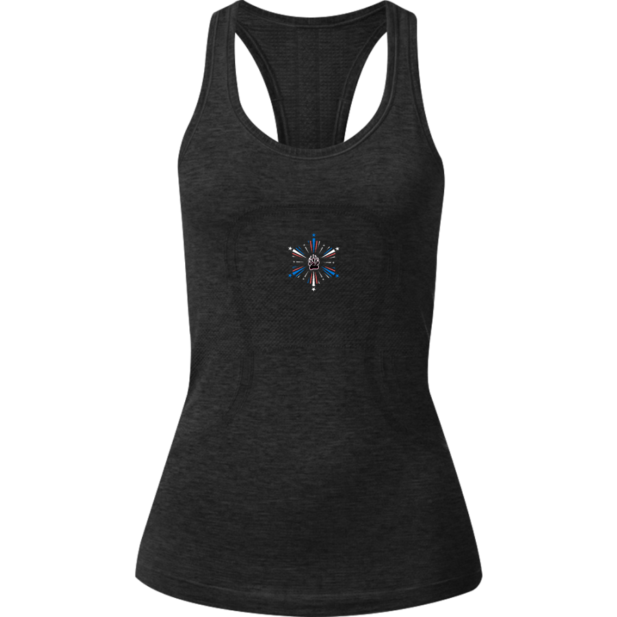 Paideia High Bears <span class="pdp-name-mascot">Paideia High School Bears</span> lululemon Women's Swiftly Tech Racerback 2.0