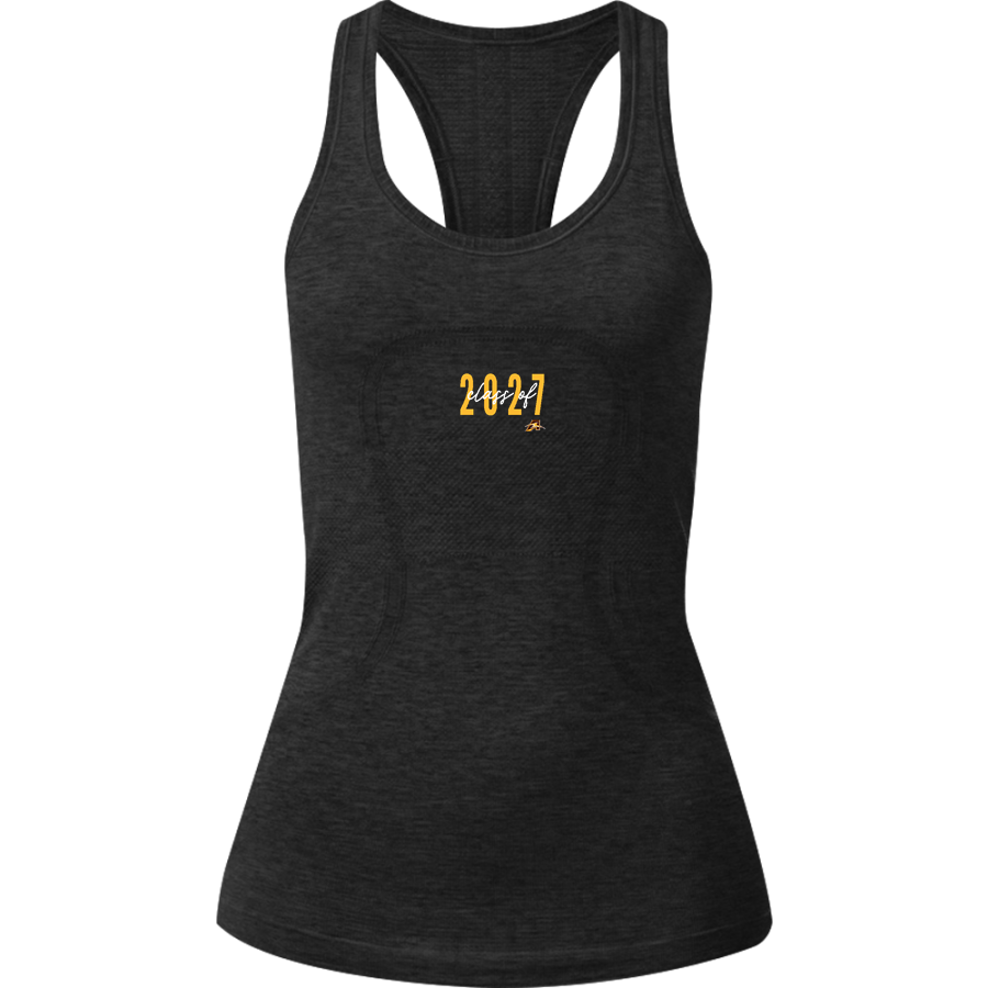 Brush Arcs <span class="pdp-name-mascot">Charles F Brush High School Arcs</span> lululemon Women's Swiftly Tech Racerback 2.0
