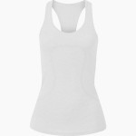 Spain Park Jaguars lululemon Women's Swiftly Tech Racerback Tank Top 2.0 Front Thumbnail