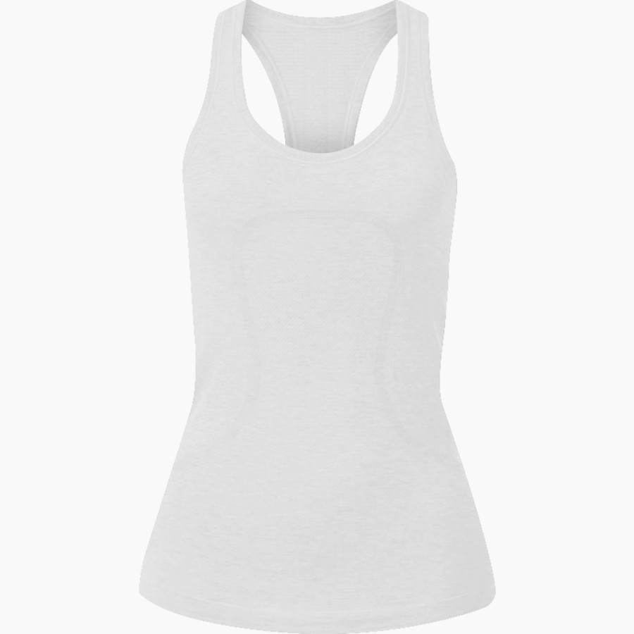 Spain Park Jaguars lululemon Women's Swiftly Tech Racerback Tank Top 2.0