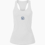 SAINT VINCENT PALLOTTI H S PANTHERS <span class="pdp-name-mascot">SAINT VINCENT PALLOTTI PANTHERS</span> lululemon Women's Swiftly Tech Racerback Tank Top 2.0 Front Thumbnail