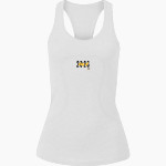 RIO LINDA HIGH SCHOOL KNIGHTS <span class="pdp-name-mascot">RIO LINDA KNIGHTS</span> lululemon Women's Swiftly Tech Racerback Tank Top 2.0 Front Thumbnail