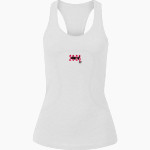Marshall Mavericks <span class="pdp-name-mascot">Marshall Mavericks</span> lululemon Women's Swiftly Tech Racerback Tank Top 2.0 Front Thumbnail