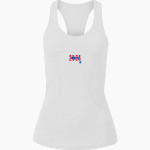 SEABURY HALL HIGH SCHOOL SPARTANS <span class="pdp-name-mascot">SEABURY HALL SPARTANS</span> lululemon Women's Swiftly Tech Racerback Tank Top 2.0 Front Thumbnail