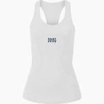 Lake Howell Silverhawks <span class="pdp-name-mascot">Lake Howell Hawks</span> lululemon Women's Swiftly Tech Racerback Tank Top 2.0 Front Thumbnail