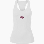 VERNON HIGH SCHOOL LIONS <span class="pdp-name-mascot">VERNON LIONS</span> lululemon Women's Swiftly Tech Racerback Tank Top 2.0 Front Thumbnail