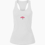 La Jolla Vikings lululemon Women's Swiftly Tech Racerback Tank Top 2.0 Front Thumbnail