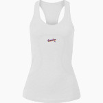 LANCASTER CATHOLIC HIGH SCHOOL CRUSADERS <span class="pdp-name-mascot">LANCASTER CRUSADERS</span> lululemon Women's Swiftly Tech Racerback Tank Top 2.0 Front Thumbnail