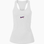 Bureau Of Fire Harrisburg Department <span class="pdp-name-mascot">Bureau Of Fire Harrisburg Department</span> lululemon Women's Swiftly Tech Racerback Tank Top 2.0 Front Thumbnail