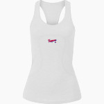 SOUTH CAMERON HIGH SCHOOL TARPONS lululemon Women's Swiftly Tech Racerback Tank Top 2.0 Front Thumbnail