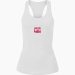 UNION COUNTY HIGH SCHOOL PATRIOTS <span class="pdp-name-mascot">UNION COUNTY PATRIOTS</span> lululemon Women's Swiftly Tech Racerback Tank Top 2.0 Front Thumbnail