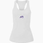 ANTON HIGH SCHOOL BULLDOGS lululemon Women's Swiftly Tech Racerback Tank Top 2.0 Front Thumbnail