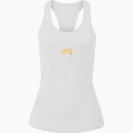 HARWOOD UNION HIGH SCHOOL HIGHLANDERS lululemon Women's Swiftly Tech Racerback Tank Top 2.0 Front Thumbnail