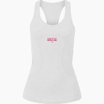 COCKE COUNTY HIGH SCHOOL FIGHTING COCKS <span class="pdp-name-mascot">COCKE COUNTY FIGHTING COCKS</span> lululemon Women's Swiftly Tech Racerback Tank Top 2.0 Front Thumbnail