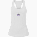 SPACE COAST HIGH SCHOOL VIPERS <span class="pdp-name-mascot">SPACE COAST VIPERS</span> lululemon Women's Swiftly Tech Racerback Tank Top 2.0 Front Thumbnail