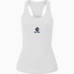 Elm Creek Buffaloes <span class="pdp-name-mascot">Elm Creek Buffaloes</span> lululemon Women's Swiftly Tech Racerback Tank Top 2.0 Front Thumbnail