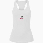 Roxbury Latin <span class="pdp-name-mascot">Roxbury Latin Foxes</span> lululemon Women's Swiftly Tech Racerback Tank Top 2.0 Front Thumbnail