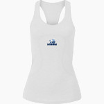 Fair Haven Diamonds lululemon Women's Swiftly Tech Racerback Tank Top 2.0 Front Thumbnail