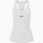 Hermon Hawks <span class="pdp-name-mascot">Hermon Hawks</span> lululemon Women's Swiftly Tech Racerback Tank Top 2.0 Front Thumbnail