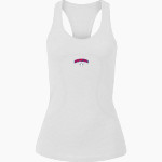 INDEPENDENCE HIGH SCHOOL 76ERS <span class="pdp-name-mascot">INDEPENDENCE 76ERS</span> lululemon Women's Swiftly Tech Racerback Tank Top 2.0 Front Thumbnail