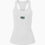 Kiewit Middle School Colts <span class="pdp-name-mascot">Kiewit Middle School Colts</span> lululemon Women's Swiftly Tech Racerback Tank Top 2.0 Front Thumbnail