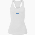 Frankfort Hot Dogs <span class="pdp-name-mascot">Frankfort Hot Dogs</span> lululemon Women's Swiftly Tech Racerback Tank Top 2.0 Front Thumbnail