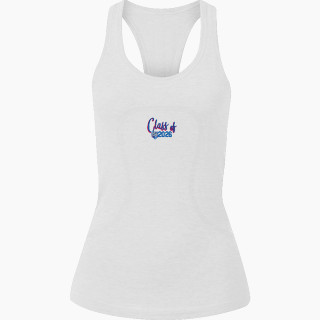 lululemon Women's Swiftly Tech Racerback Tank Top 2.0