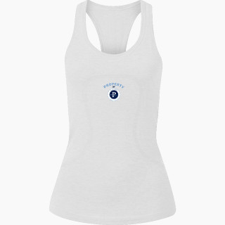 lululemon Women's Swiftly Tech Racerback Tank Top 2.0