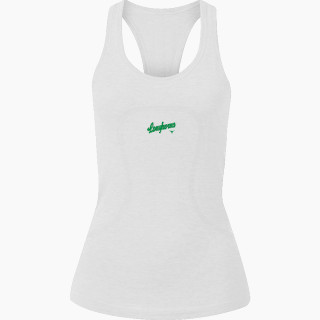 lululemon Women's Swiftly Tech Racerback Tank Top 2.0