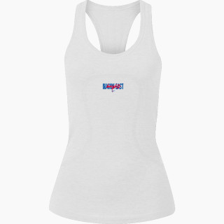 lululemon Women's Swiftly Tech Racerback Tank Top 2.0