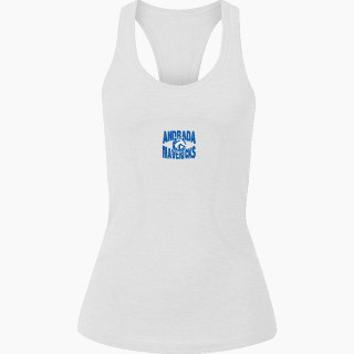 lululemon Women's Swiftly Tech Racerback Tank Top 2.0