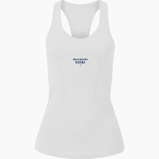 lululemon Women's Swiftly Tech Racerback Tank Top 2.0
