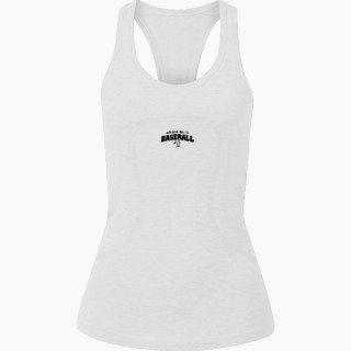 lululemon Women's Swiftly Tech Racerback Tank Top 2.0