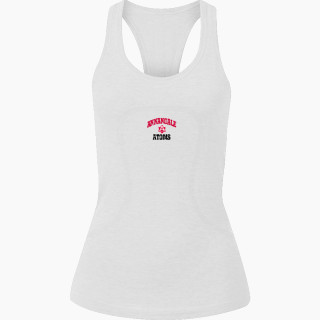 lululemon Women's Swiftly Tech Racerback Tank Top 2.0