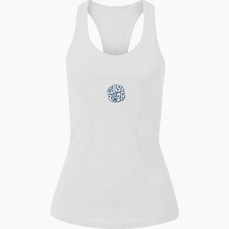 SAINT VINCENT PALLOTTI H S PANTHERS <span class="pdp-name-mascot">SAINT VINCENT PALLOTTI PANTHERS</span> lululemon Women's Swiftly Tech Racerback Tank Top 2.0