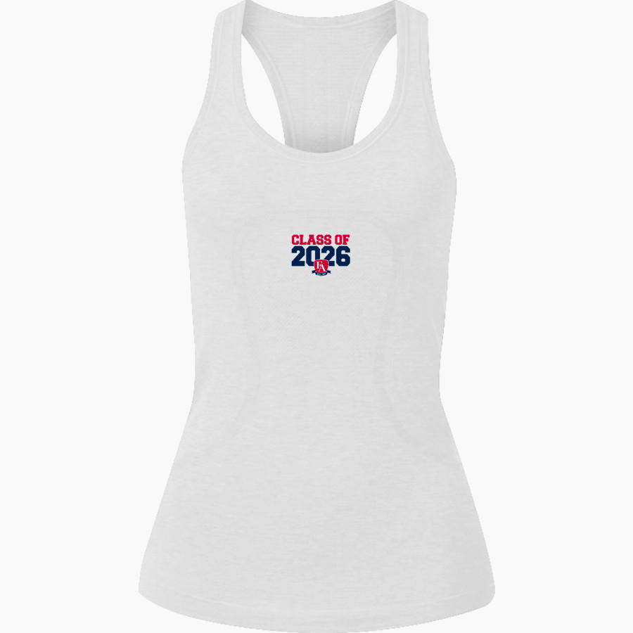 Frontier Academy Wolverines <span class="pdp-name-mascot">Frontier Academy Wolverines</span> lululemon Women's Swiftly Tech Racerback Tank Top 2.0
