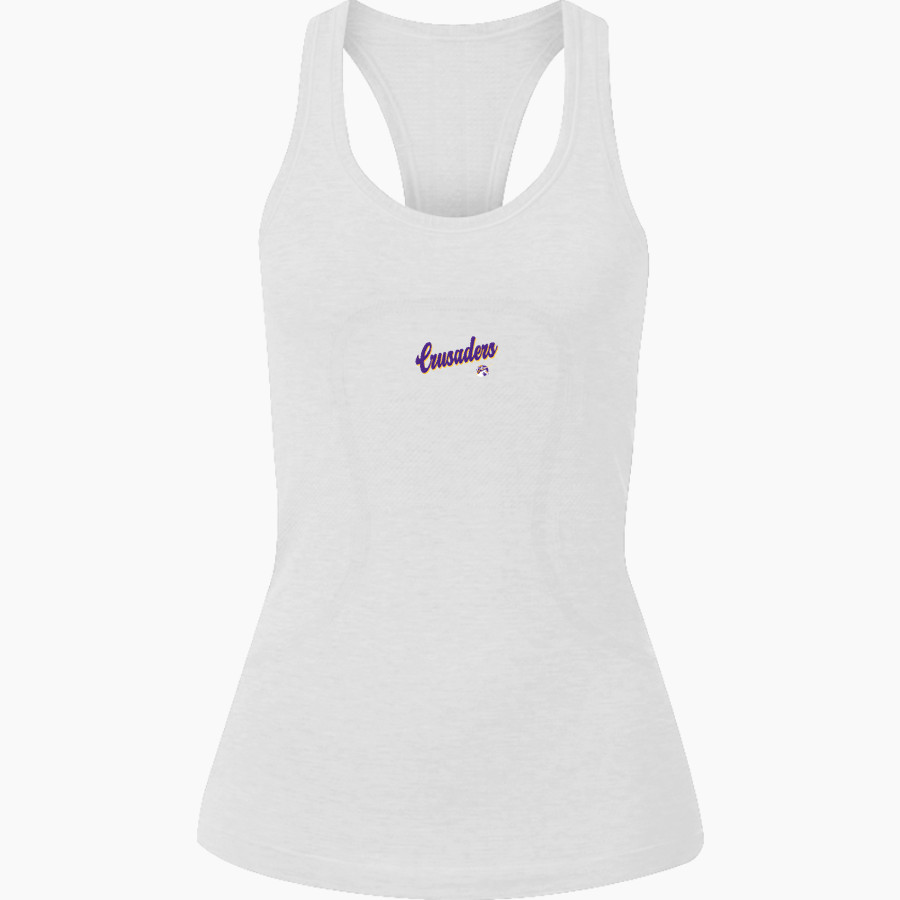 LANCASTER CATHOLIC HIGH SCHOOL CRUSADERS <span class="pdp-name-mascot">LANCASTER CRUSADERS</span> lululemon Women's Swiftly Tech Racerback Tank Top 2.0