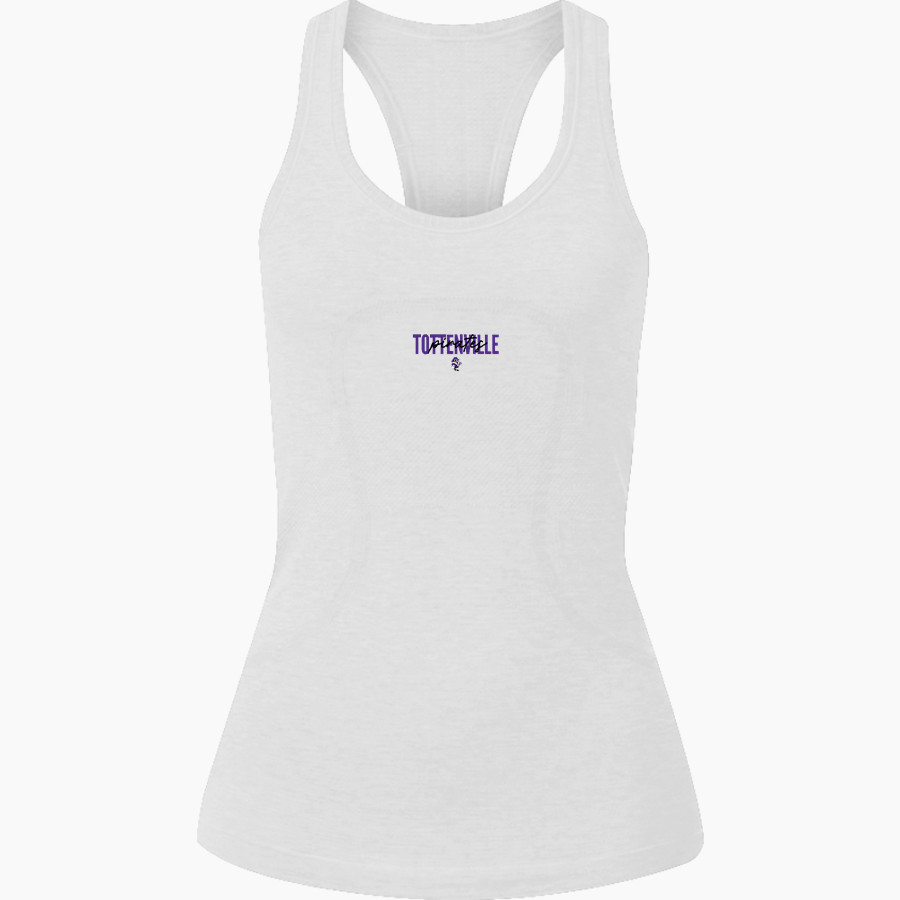 Tottenville Pirates lululemon Women's Swiftly Tech Racerback Tank Top 2.0