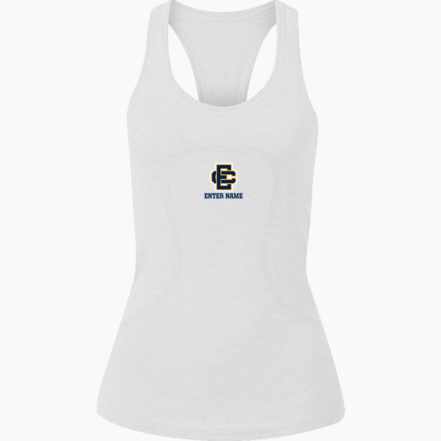 Elm Creek Buffaloes <span class="pdp-name-mascot">Elm Creek Buffaloes</span> lululemon Women's Swiftly Tech Racerback Tank Top 2.0