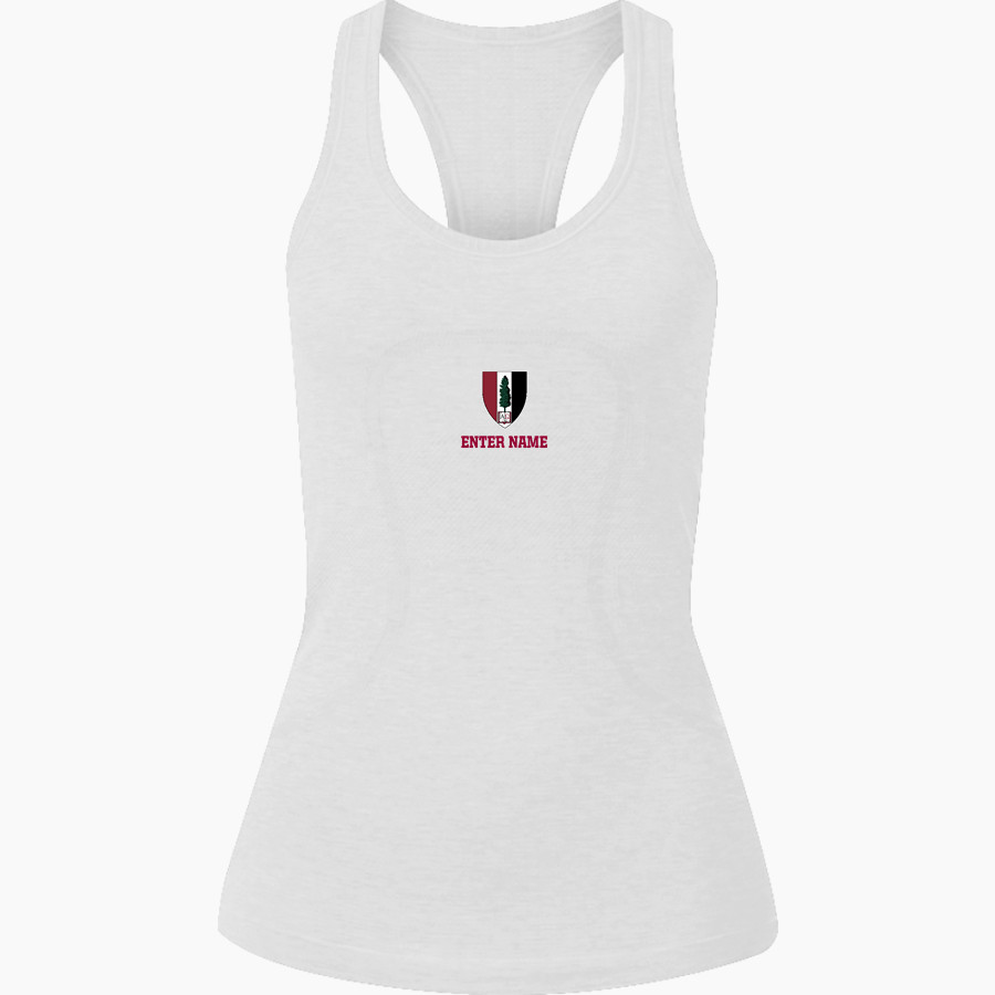 Roxbury Latin <span class="pdp-name-mascot">Roxbury Latin Foxes</span> lululemon Women's Swiftly Tech Racerback Tank Top 2.0