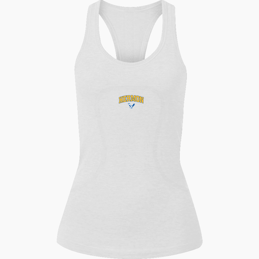 Hermon Hawks <span class="pdp-name-mascot">Hermon Hawks</span> lululemon Women's Swiftly Tech Racerback Tank Top 2.0