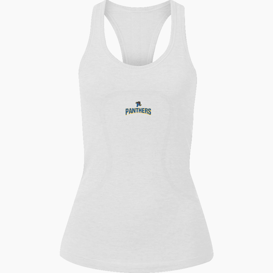 PALATKA HIGH SCHOOL PANTHERS <span class="pdp-name-mascot">PALATKA PANTHERS</span> lululemon Women's Swiftly Tech Racerback Tank Top 2.0