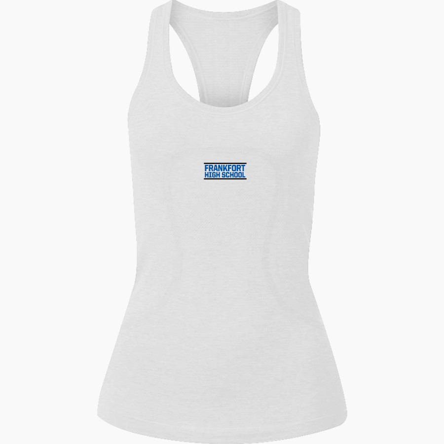 Frankfort Hot Dogs <span class="pdp-name-mascot">Frankfort Hot Dogs</span> lululemon Women's Swiftly Tech Racerback Tank Top 2.0