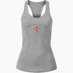 ONAGA HIGH SCHOOL BUFFALOES <span class="pdp-name-mascot">ONAGA BUFFALOES</span> lululemon Women's Swiftly Tech Racerback Tank Top 2.0 Front Thumbnail