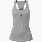OLYMPIA HIGH SCHOOL SPARTANS <span class="pdp-name-mascot">OLYMPIA SPARTANS</span> lululemon Women's Swiftly Tech Racerback Tank Top 2.0 Front Thumbnail