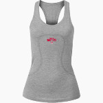 Master's Lions <span class="pdp-name-mascot">Master's Lions</span> lululemon Women's Swiftly Tech Racerback Tank Top 2.0 Front Thumbnail