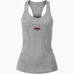 Farmington High School River Hawks lululemon Women's Swiftly Tech Racerback Tank Top 2.0 Front Thumbnail