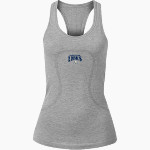 ALPHA OMEGA ACADEMY LIONS <span class="pdp-name-mascot">ALPHA OMEGA ACADEMY LIONS</span> lululemon Women's Swiftly Tech Racerback Tank Top 2.0 Front Thumbnail