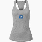 Lomega Raiders <span class="pdp-name-mascot">Lomega Raiders</span> lululemon Women's Swiftly Tech Racerback Tank Top 2.0 Front Thumbnail